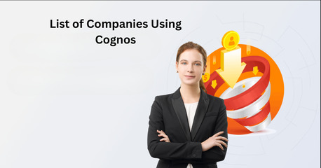 New York, Businesses For Sale, List Of Companies Using Cognos &ndash; Target IBM Cognos Users Easily