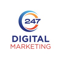 New York, Marketing, 247 Digital Marketing