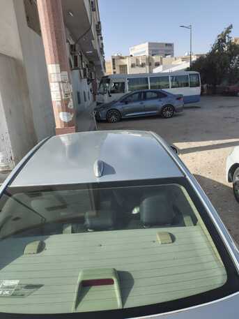 Hara, Vehicles, Cars & Trucks , SAR 27000,  Toyota Yaris,  2019,  Automatic,  272000 KM,  Yaris