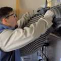 Top-Rated Furnace Cleaning Calgary NE &ndash; Breathe Cleaner, Live Better