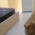SAR 1800/month,  Furnished,  2 Room For Faimly