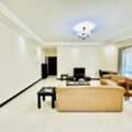 BHD 125/month,  Roommate Required (Female Only)