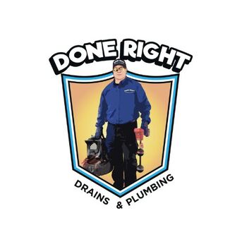 New York, Construction, Done Right Drains And Plumbing