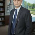 I Am Looking For A Job As Office Manager | Executive Asistant To CEO & C-Level Executives