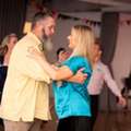 Make Your First Dance A Moment You'll Never Forget &ndash; Quicksteps Adelaide