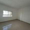 BHD 280,  90 Sq. Meter,  OFFICE SPACE FOR RENT