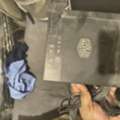 SAR 120,  500W Cooler Master / OEM PSU For Sale &ndash; Riyadh