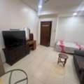 BHD 160/month,  Furnished,  Studio,  Big Studio For Rent In Janussan | Fully Furnished | Close To Saar & Seef