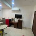 BHD 140/month,  Studio,  Budget Studio For Rent In Janussan | Fully Furnished | Close To Saar & Seef