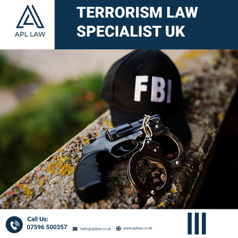 London, Legal, Are You Looking Top Lawyers For Drugs Offence