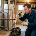 Why Regular Plumbing Checks Matter