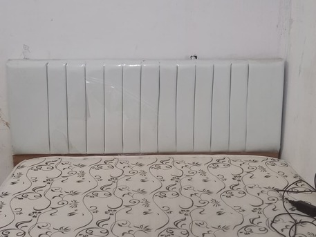 Al Dirah, Furniture, SAR 750,  Bedroom Set For Sale