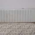 SAR 750,  Bedroom Set For Sale