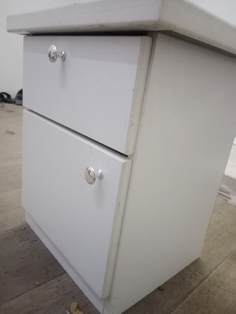 Al Dirah, Furniture, SAR 750,  Bedroom Set For Sale