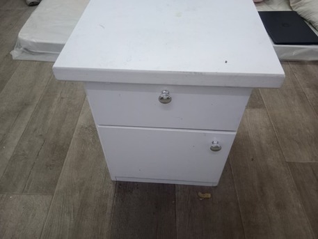 Al Dirah, Furniture, SAR 750,  Bedroom Set For Sale
