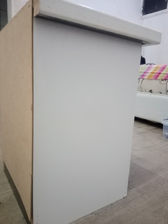 Al Dirah, Furniture, SAR 750,  Bedroom Set For Sale