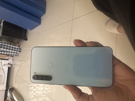 Khobar, Mobile Phones, SAR 250,  Used Phone