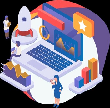 London, Business, Telecom Billing