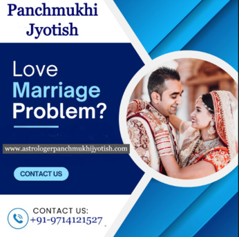 Ahmedabad, Business, Marriage Problem Solution In Gujarat