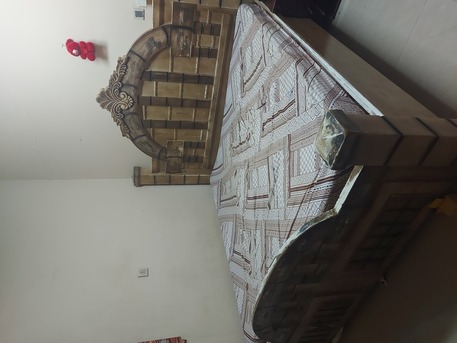 Hofuf, Household Items, SAR 300,  Furniture