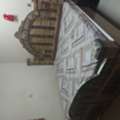 SAR 300,  Furniture