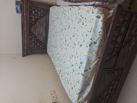 Hofuf, Household Items, SAR 300,  Furniture