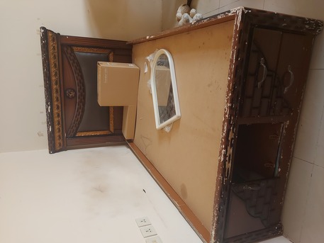 Hofuf, Household Items, SAR 300,  Furniture