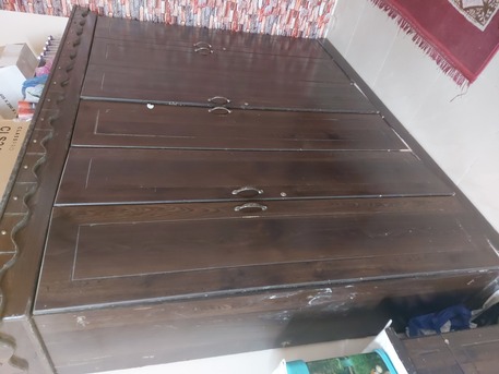 Hofuf, Household Items, SAR 300,  Furniture