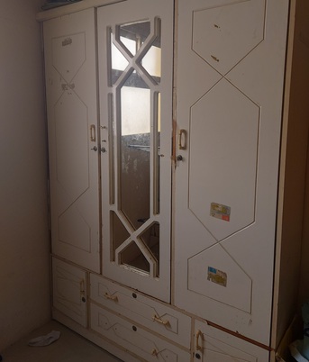 Hofuf, Household Items, SAR 300,  Furniture