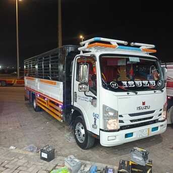 Khobar, Relocation, HOME OFFICE SHIFFTING EXPERIENCE LABOURS PACKERS MOVERS GOOD SERVICE 0596401449