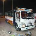 HOME OFFICE SHIFFTING EXPERIENCE LABOURS PACKERS MOVERS GOOD SERVICE 0596401449