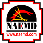 Mumbai, Education, Best Event Management Courses In India