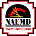 Best Event Management Courses In India