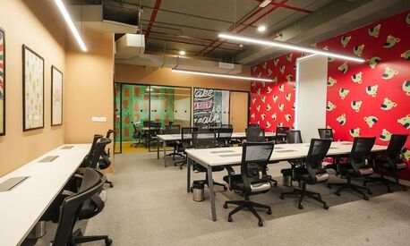 Noida, Offices, INR 4999,  Noida