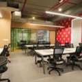 INR 4999,  Noida's Most Prestigious Coworking Space Is Yours To Claim | Qdesq