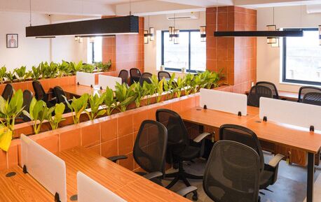 Noida, Offices, INR 4999,  Noida