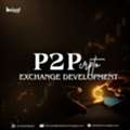 Build A Powerful P2P Cryptocurrency Exchange Platform