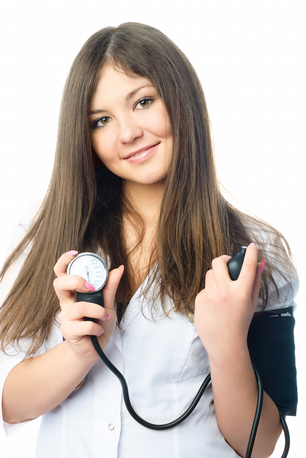 Melbourne, Business, Ayurvedic Medicine For Blood Pressure With Natural Care