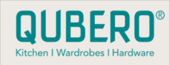 Mumbai, Business, Modular Furniture Designer In Mumbai &ndash; Transform Your Space With Qubero