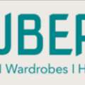 Modular Furniture Designer In Mumbai &ndash; Transform Your Space With Qubero
