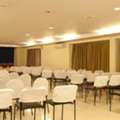 Hotels In Mysore Near Palace With Easy Access To Tourist Attractions