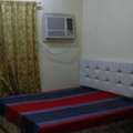 SAR 1000/month,  Furnished,  16 Sq. Meter,  Rooms Available For Single Person