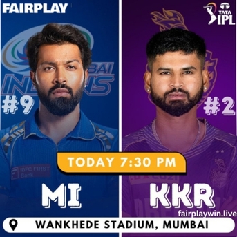 Jaipur, Health, Fairplay ID IPL Special Quick Login Guide