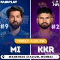 Fairplay ID IPL Special Quick Login Guide