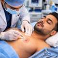 Gynecomastia Treatment In Balewadi - The Aesthetic Hub