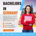 Study In Germany After 12th &ndash; Affordable Path With Loan & Scholarship