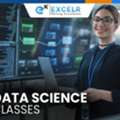 Job-Centric Data Scientist Skill Training Program