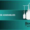 Single Use Assemblies | BioMax Bioprocess Solutions