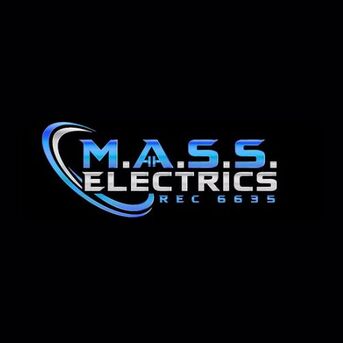 Melbourne, Business, PLC Automation Melbourne | Expert Industrial Control & Automation Solutions