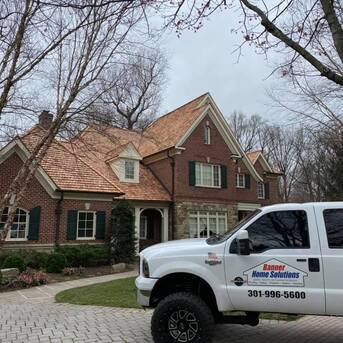 Kabul, Construction, Owner